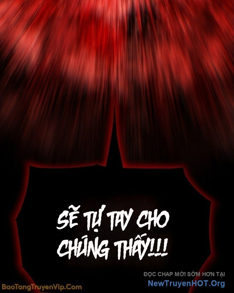 Dấu Ấn Tu La Chapter 1.1 - 97