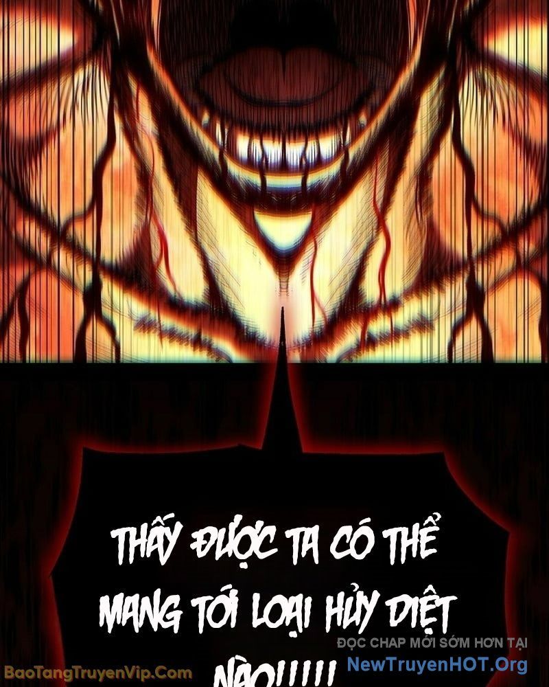 Dấu Ấn Tu La Chapter 1.1 - 99