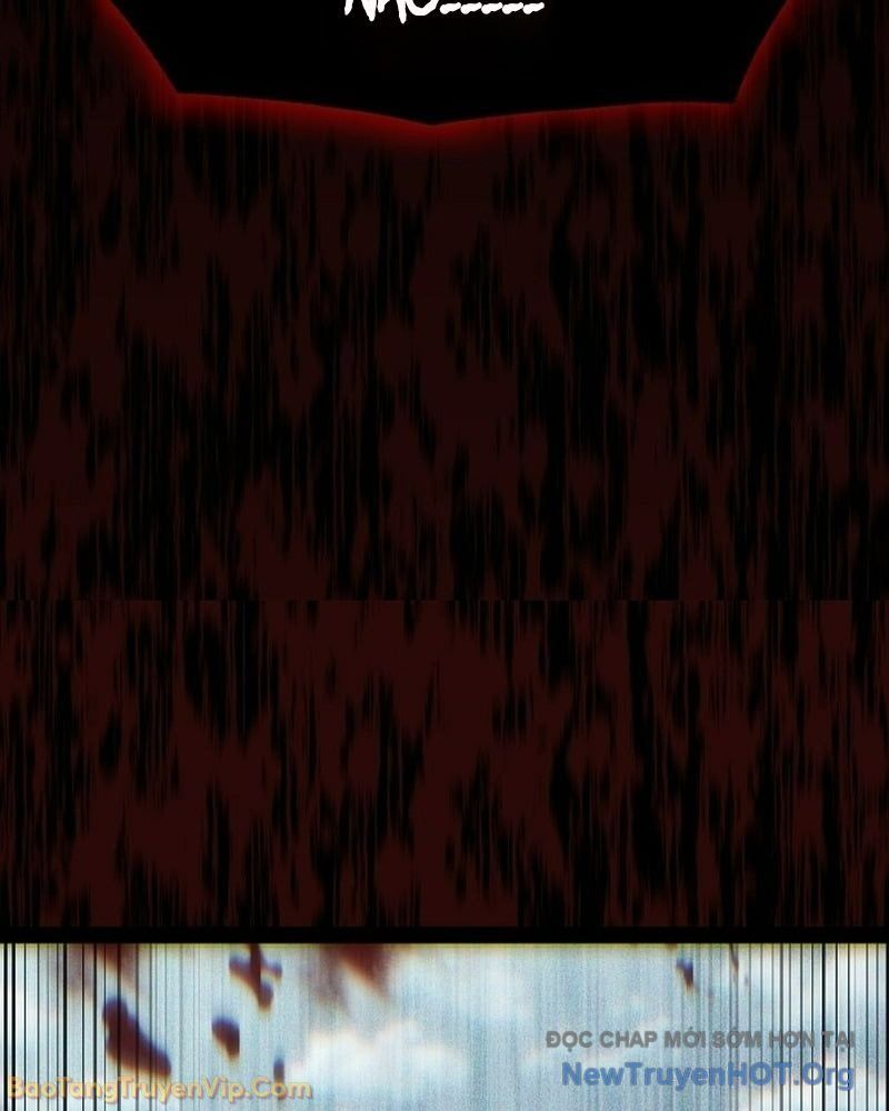 Dấu Ấn Tu La Chapter 1.1 - 100