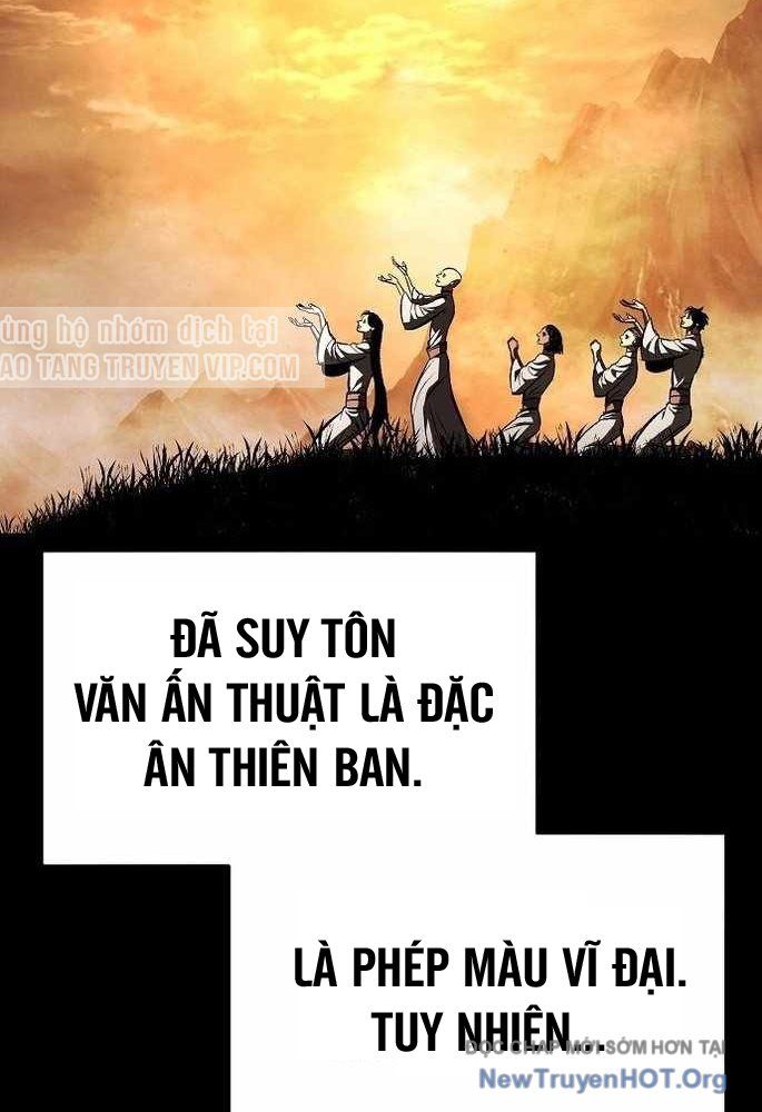 Dấu Ấn Tu La Chapter 1 - 11