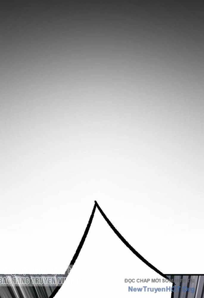 Dấu Ấn Tu La Chapter 1 - 101