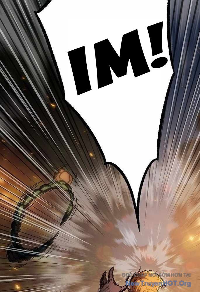 Dấu Ấn Tu La Chapter 1 - 102