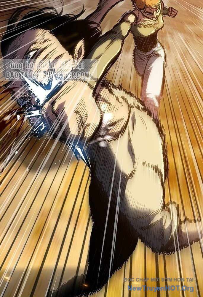 Dấu Ấn Tu La Chapter 1 - 103