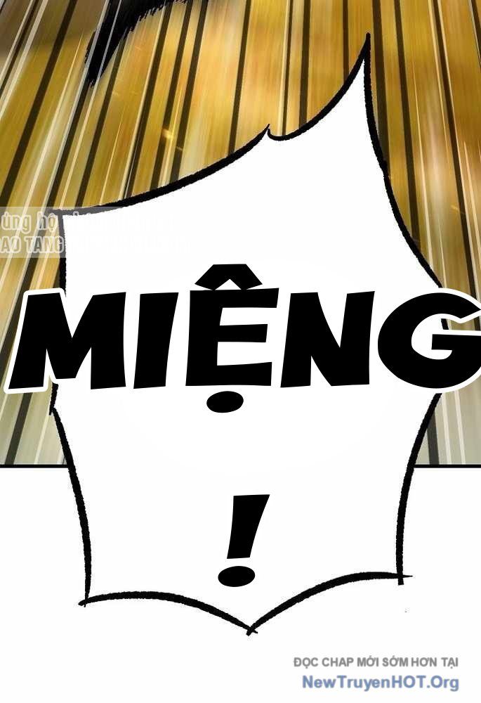 Dấu Ấn Tu La Chapter 1 - 104