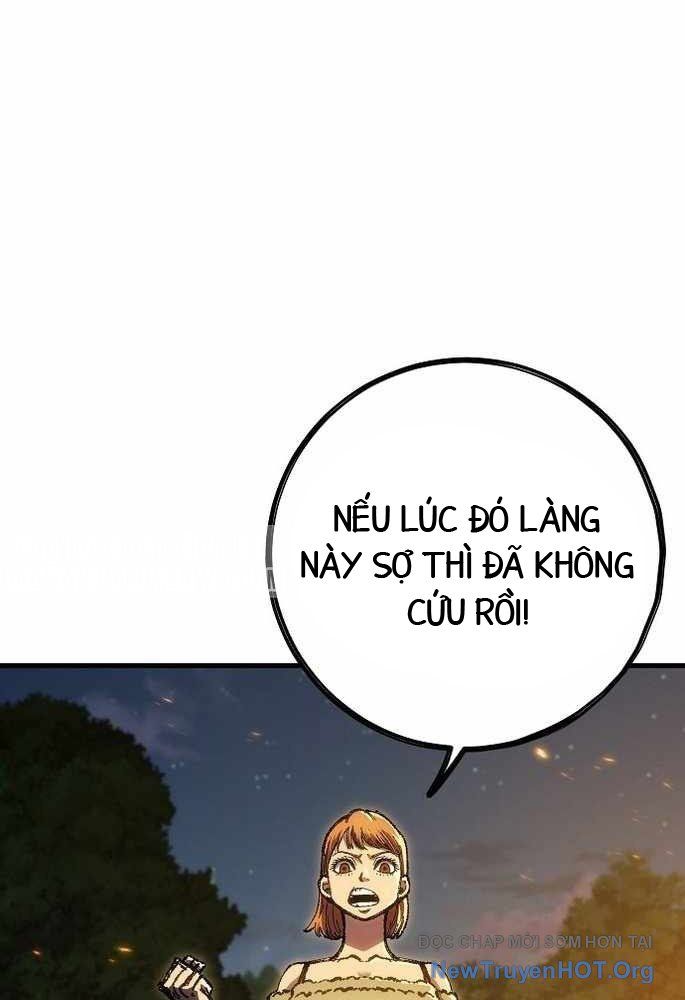 Dấu Ấn Tu La Chapter 1 - 105