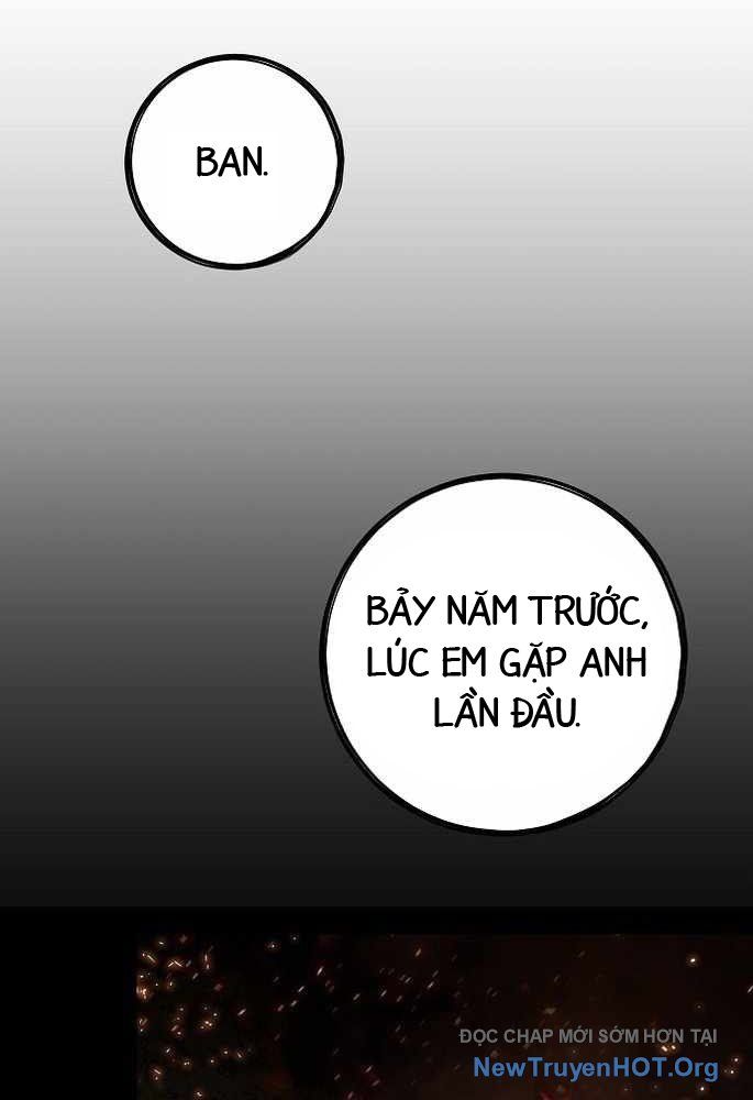 Dấu Ấn Tu La Chapter 1 - 107