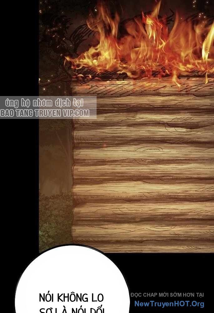 Dấu Ấn Tu La Chapter 1 - 108