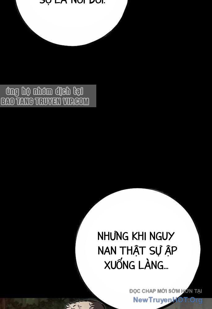 Dấu Ấn Tu La Chapter 1 - 109