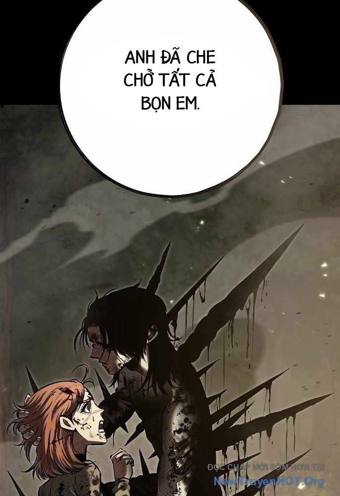 Dấu Ấn Tu La Chapter 1 - 111