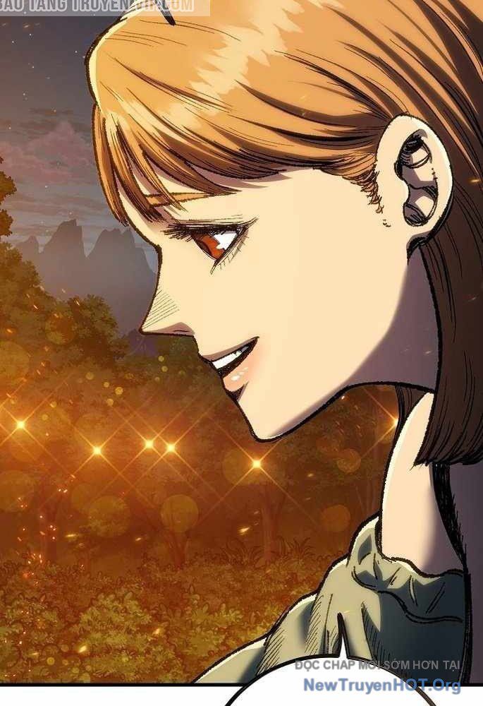 Dấu Ấn Tu La Chapter 1 - 115