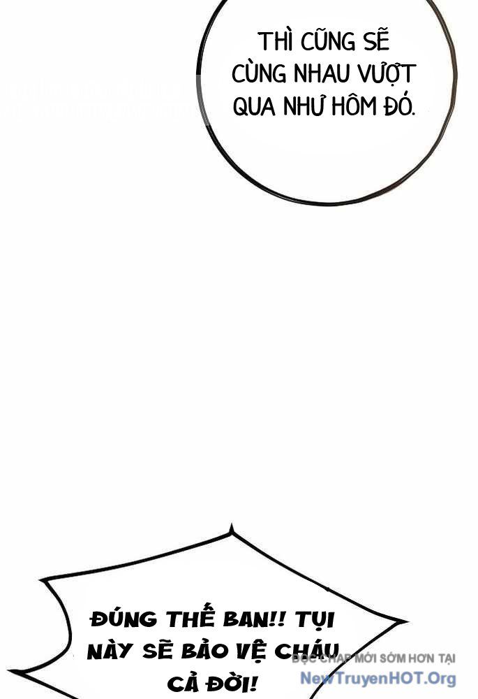 Dấu Ấn Tu La Chapter 1 - 116