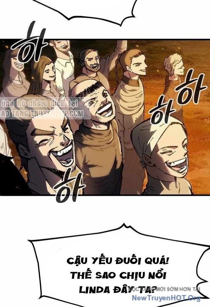 Dấu Ấn Tu La Chapter 1 - 117