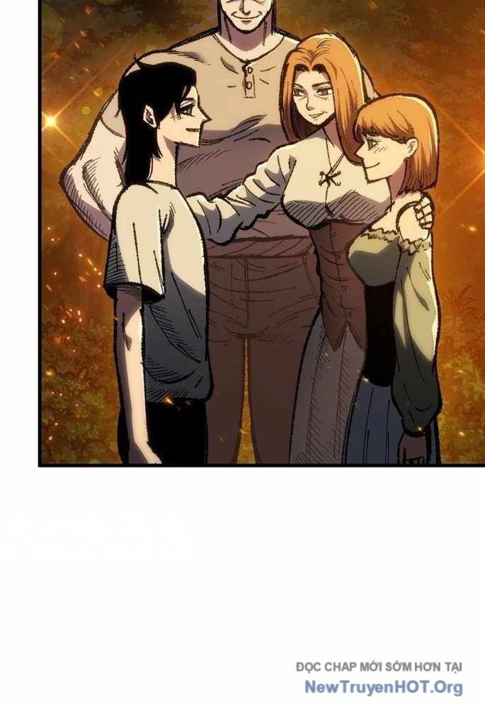 Dấu Ấn Tu La Chapter 1 - 119