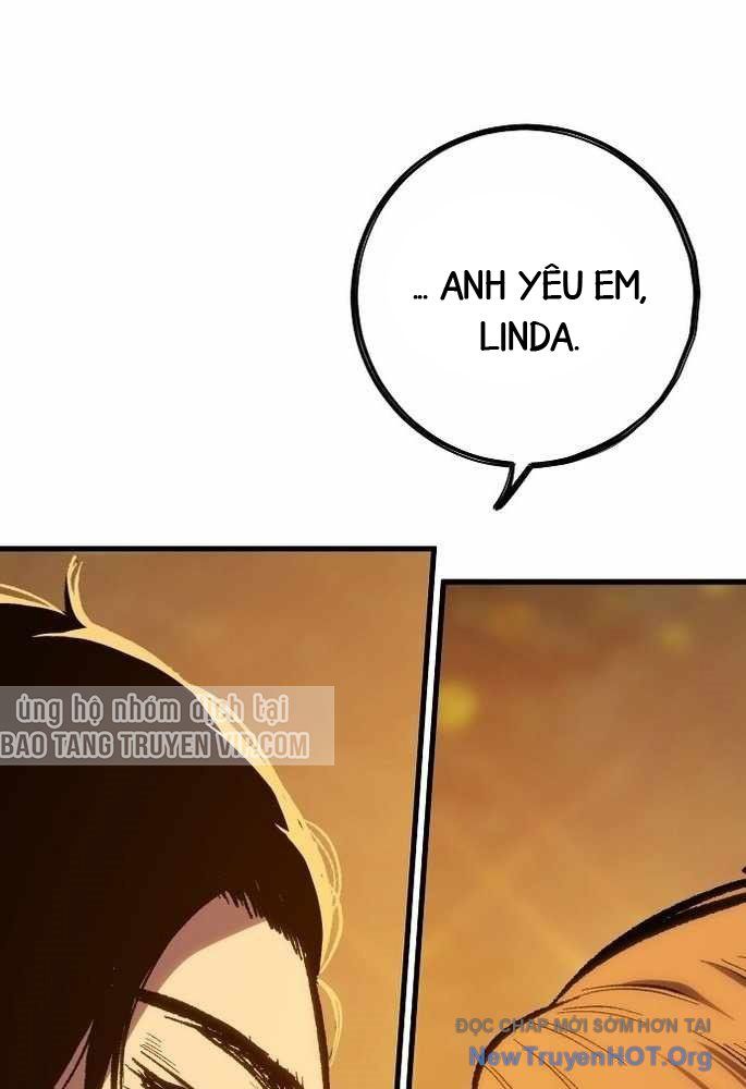 Dấu Ấn Tu La Chapter 1 - 120