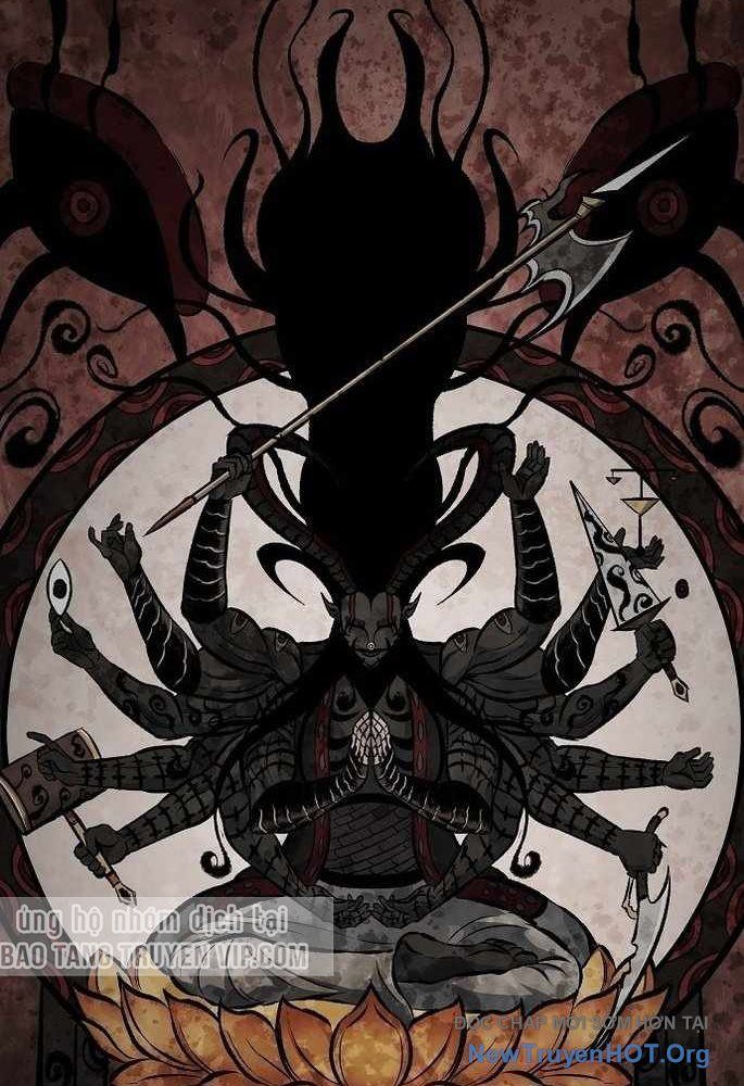 Dấu Ấn Tu La Chapter 1 - 13