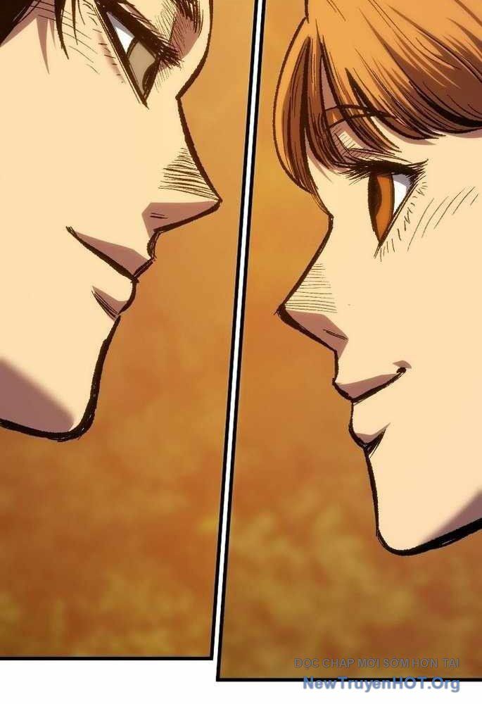 Dấu Ấn Tu La Chapter 1 - 121