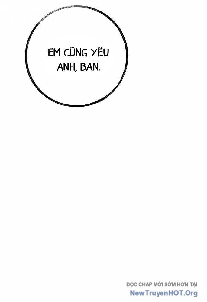 Dấu Ấn Tu La Chapter 1 - 122