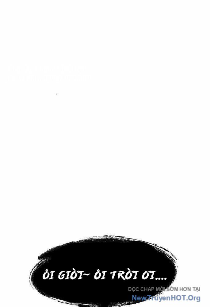 Dấu Ấn Tu La Chapter 1 - 123