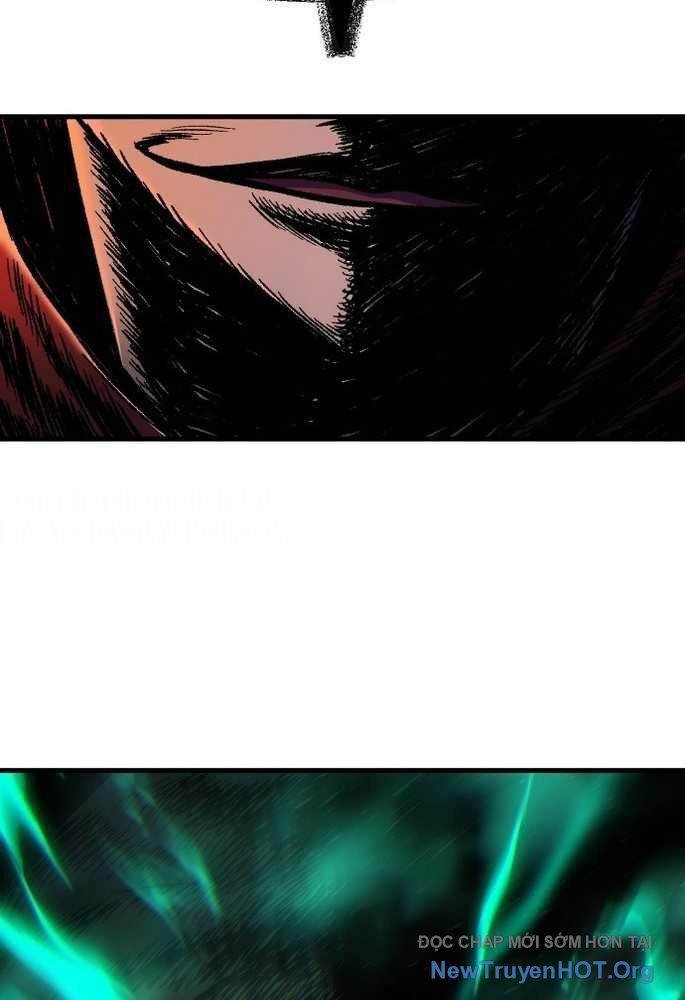 Dấu Ấn Tu La Chapter 1 - 124
