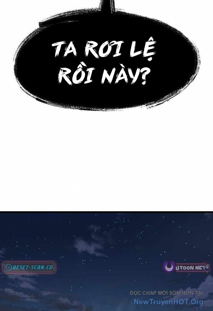 Dấu Ấn Tu La Chapter 1 - 126