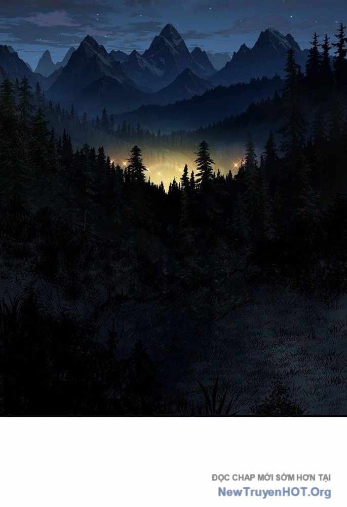Dấu Ấn Tu La Chapter 1 - 127