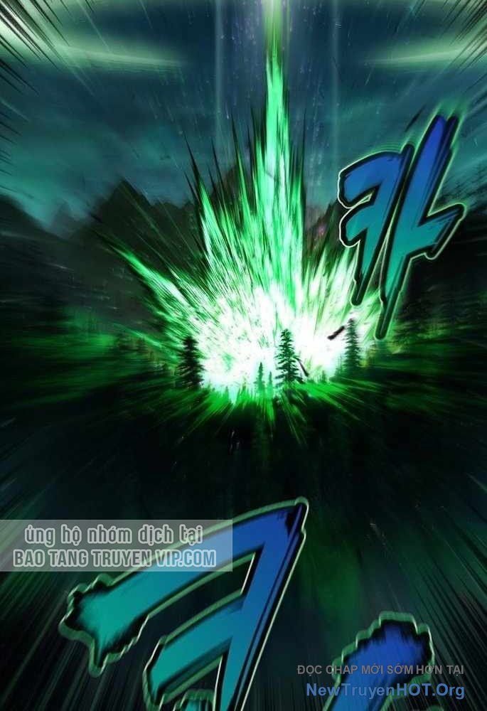 Dấu Ấn Tu La Chapter 1 - 129