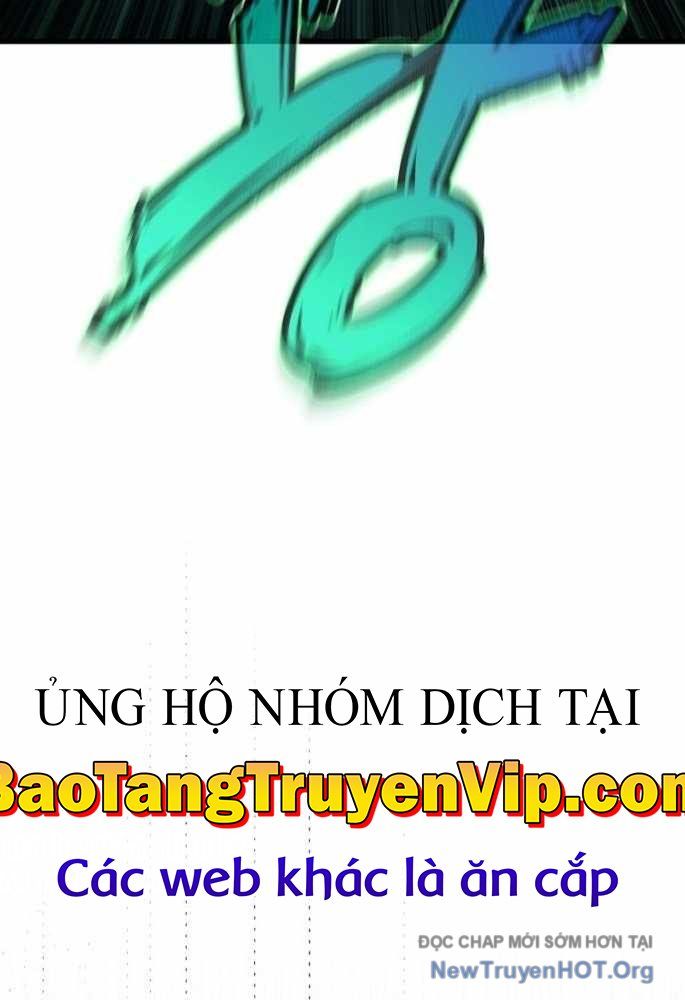 Dấu Ấn Tu La Chapter 1 - 130