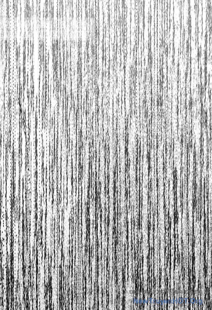 Dấu Ấn Tu La Chapter 1 - 132