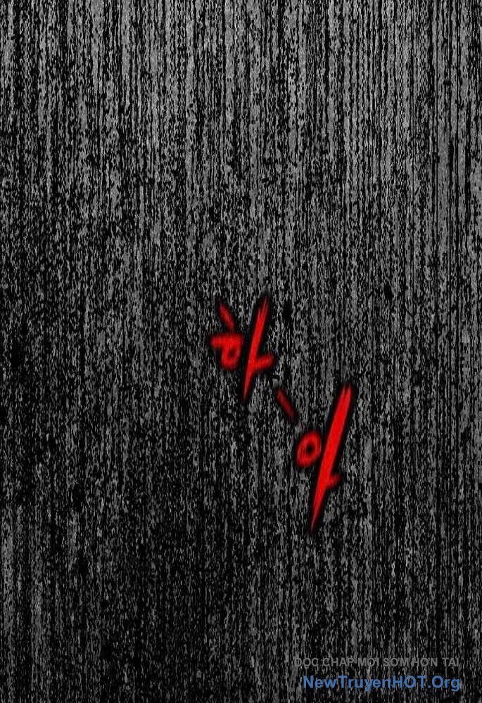 Dấu Ấn Tu La Chapter 1 - 134