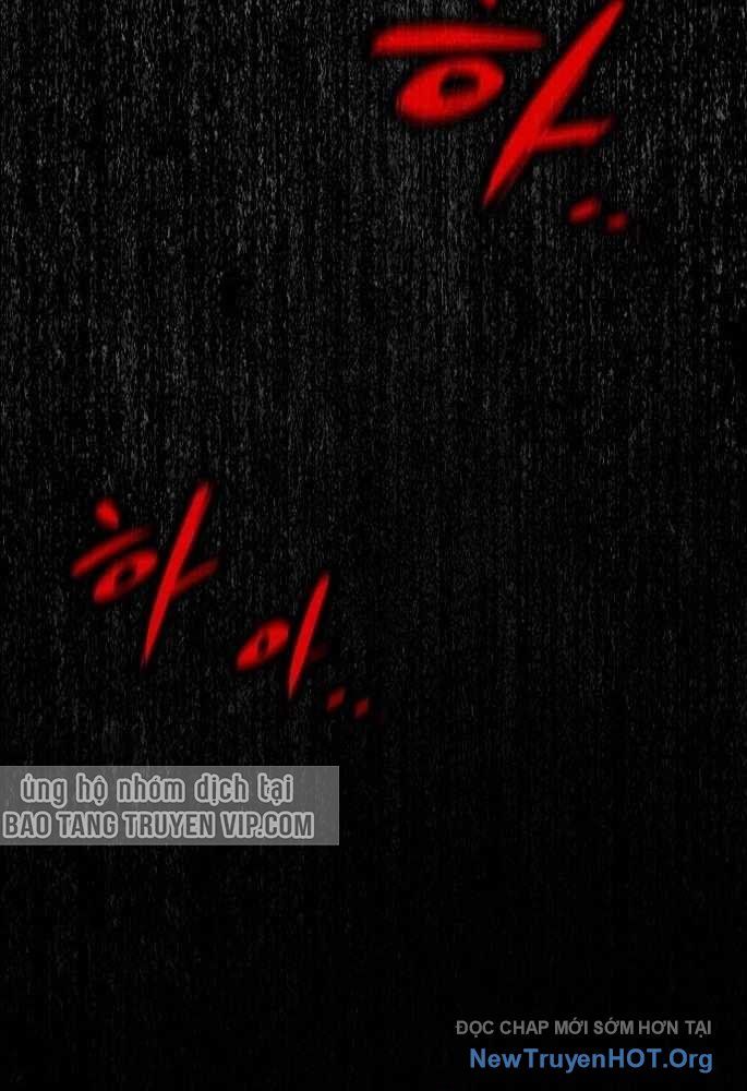 Dấu Ấn Tu La Chapter 1 - 136