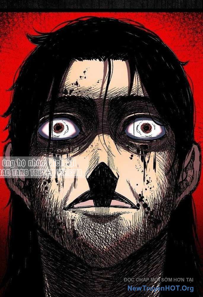 Dấu Ấn Tu La Chapter 1 - 139