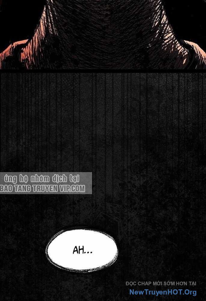 Dấu Ấn Tu La Chapter 1 - 140