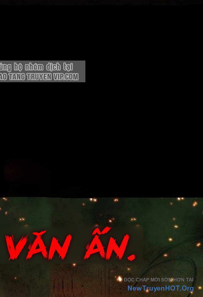 Dấu Ấn Tu La Chapter 1 - 15