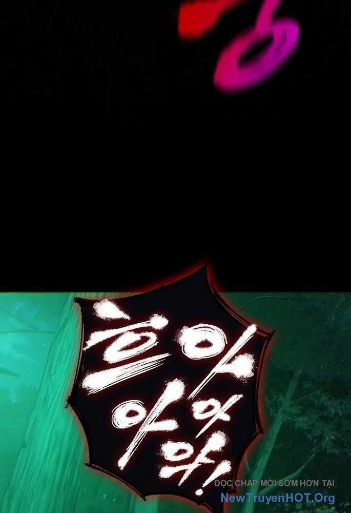 Dấu Ấn Tu La Chapter 1 - 146