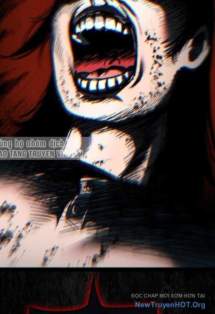 Dấu Ấn Tu La Chapter 1 - 149