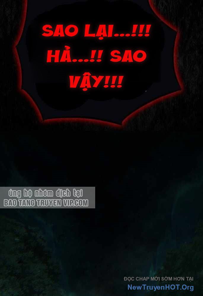 Dấu Ấn Tu La Chapter 1 - 150