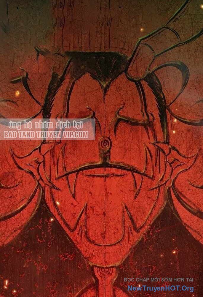 Dấu Ấn Tu La Chapter 1 - 16