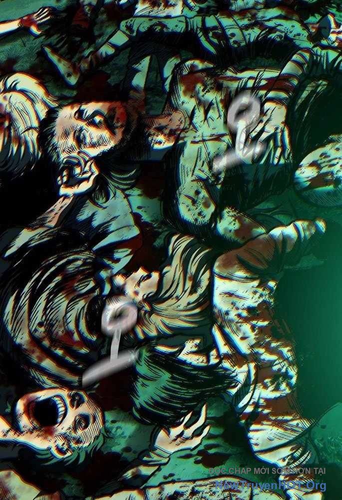 Dấu Ấn Tu La Chapter 1 - 152