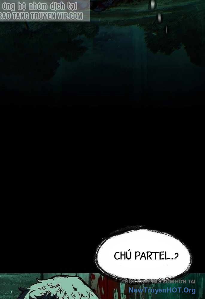 Dấu Ấn Tu La Chapter 1 - 154