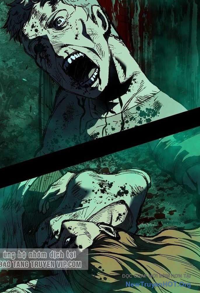 Dấu Ấn Tu La Chapter 1 - 155