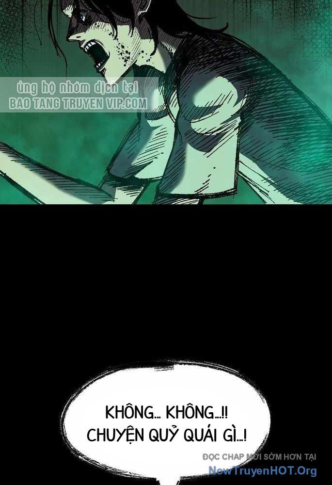 Dấu Ấn Tu La Chapter 1 - 157