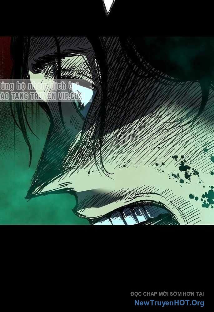 Dấu Ấn Tu La Chapter 1 - 158