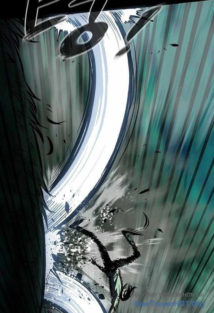 Dấu Ấn Tu La Chapter 1 - 161