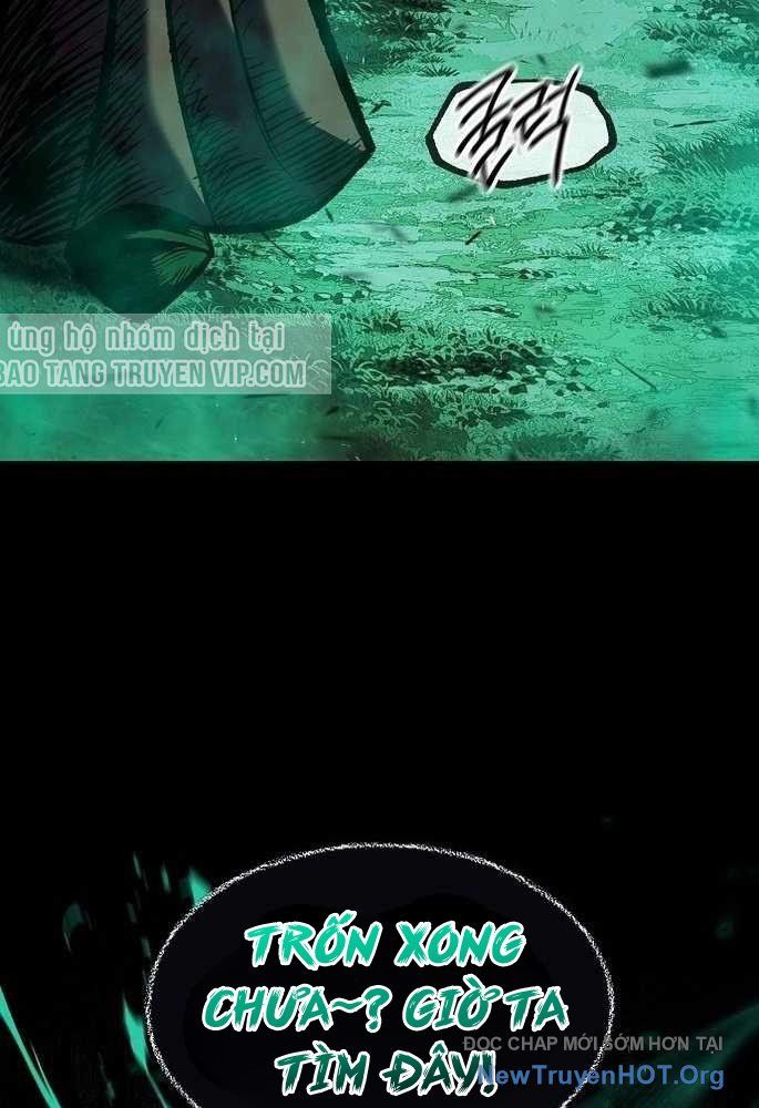 Dấu Ấn Tu La Chapter 1 - 166