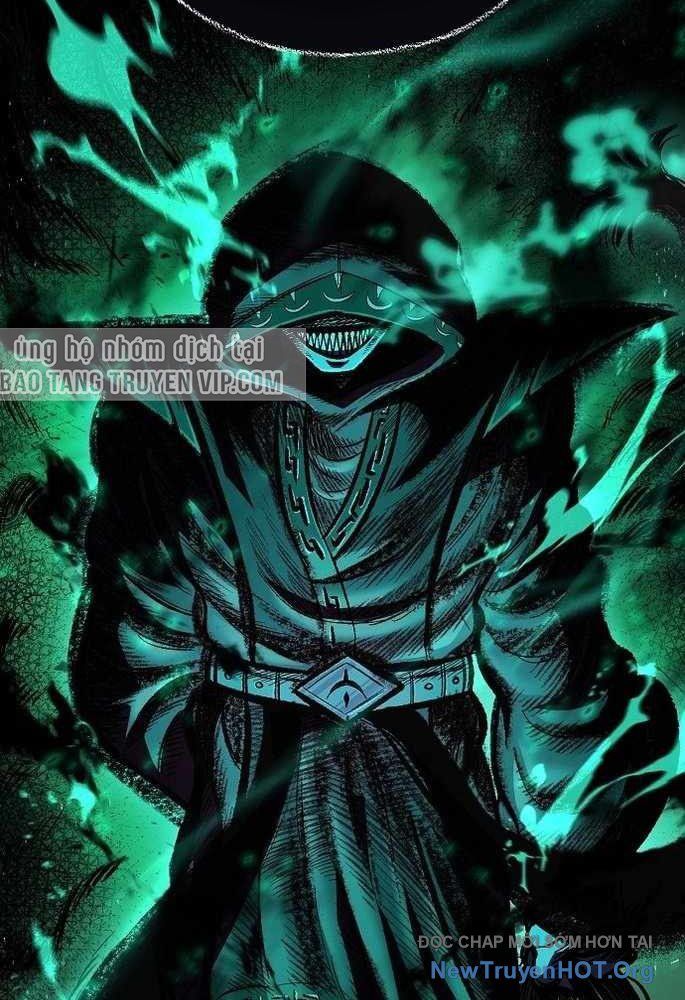 Dấu Ấn Tu La Chapter 1 - 167