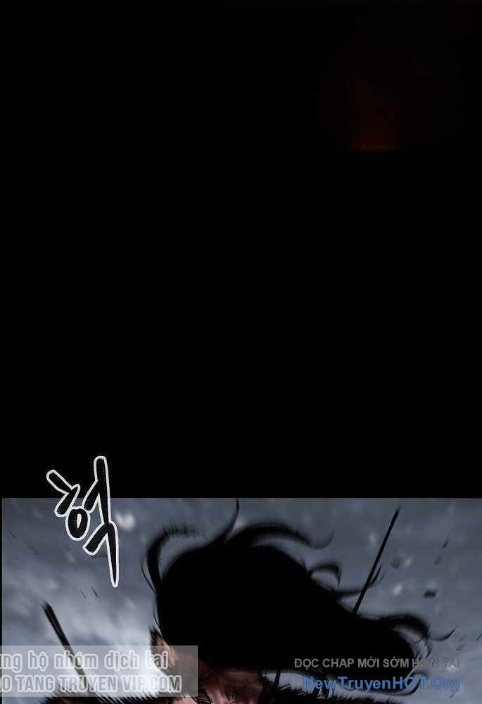 Dấu Ấn Tu La Chapter 1 - 18