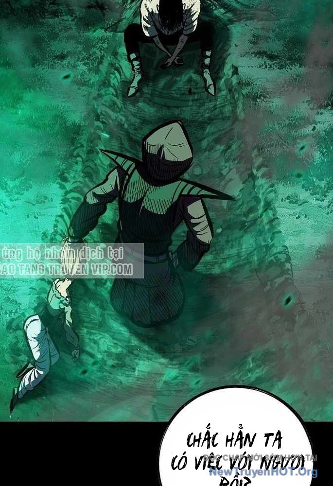 Dấu Ấn Tu La Chapter 1 - 171