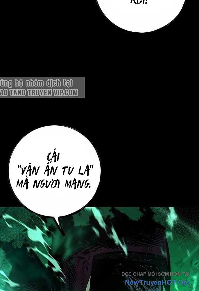 Dấu Ấn Tu La Chapter 1 - 172