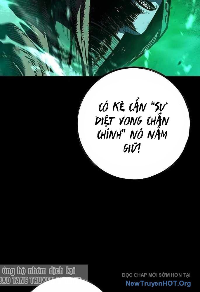 Dấu Ấn Tu La Chapter 1 - 173