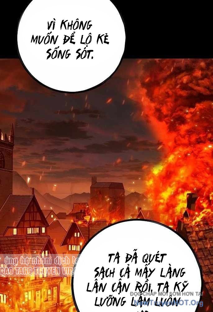 Dấu Ấn Tu La Chapter 1 - 174